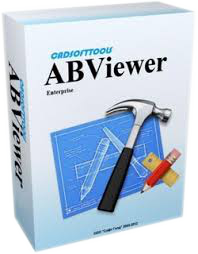 Abviewer 12   -  11